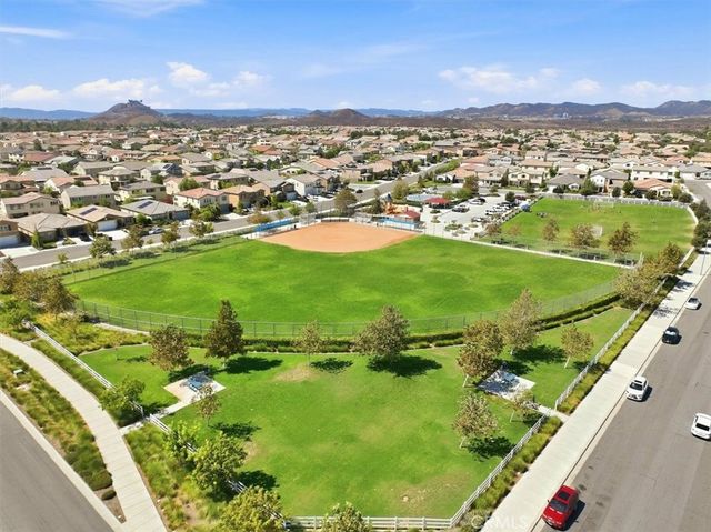 34806 Garden Trellis, Murrieta, CA 92563