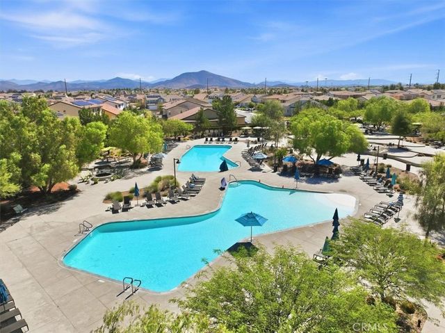 34806 Garden Trellis, Murrieta, CA 92563