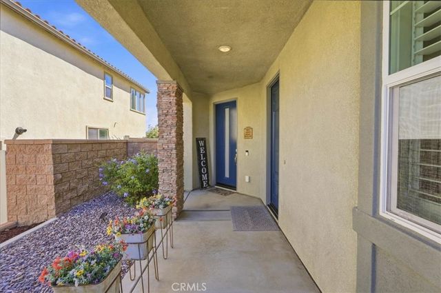34806 Garden Trellis, Murrieta, CA 92563