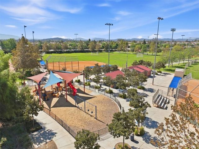 34806 Garden Trellis, Murrieta, CA 92563