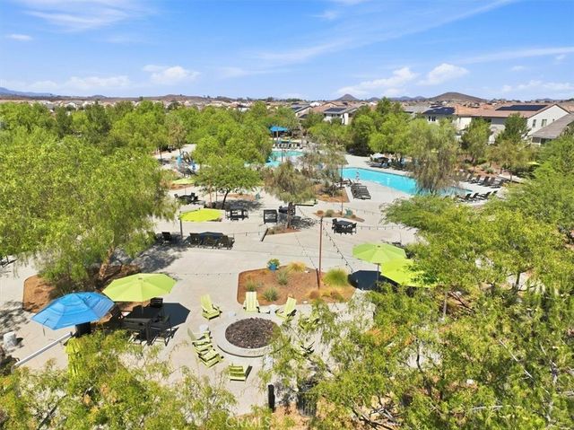 34806 Garden Trellis, Murrieta, CA 92563
