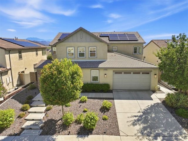 34806 Garden Trellis, Murrieta, CA 92563