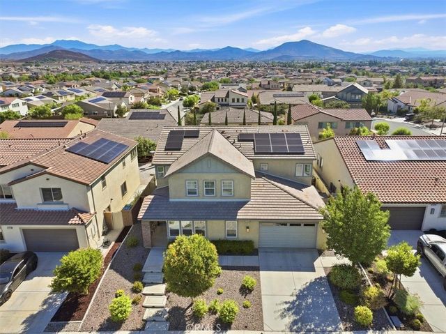 34806 Garden Trellis, Murrieta, CA 92563