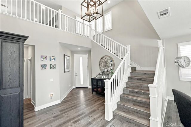 34806 Garden Trellis, Murrieta, CA 92563