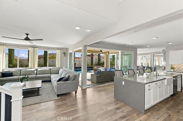34806 Garden Trellis, Murrieta, CA 92563