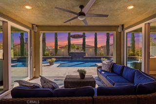 34806 Garden Trellis, Murrieta, CA 92563