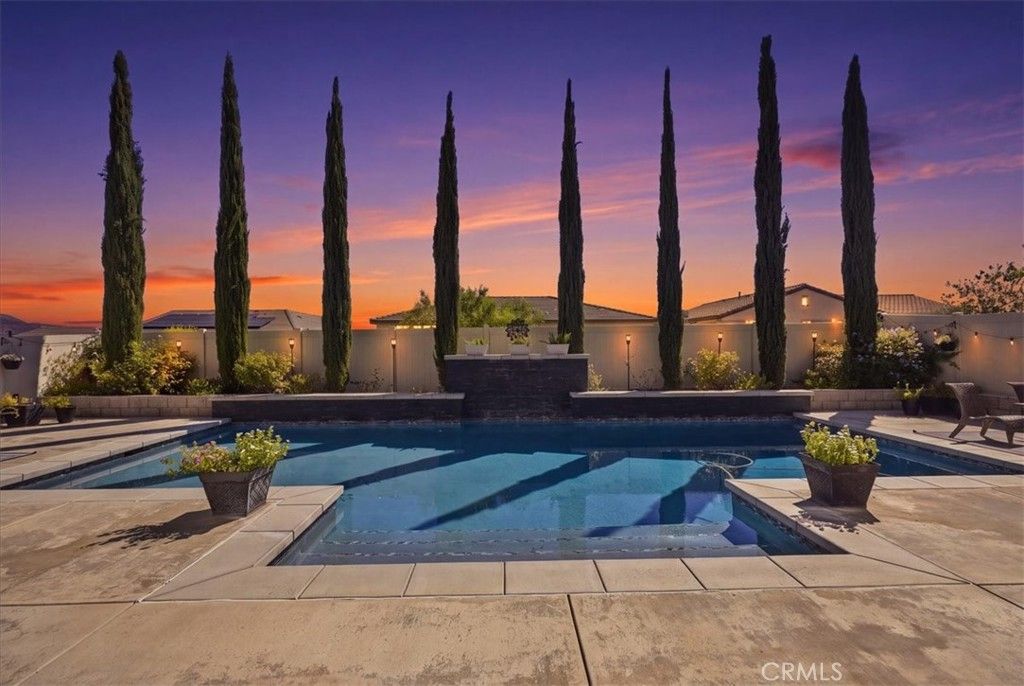 34806 Garden Trellis, Murrieta, CA 92563 — photo 2