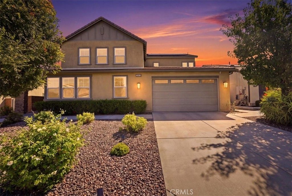 34806 Garden Trellis, Murrieta, CA 92563 — photo 4