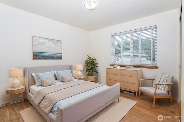 11850 44th Place S, Tukwila, WA 98178
