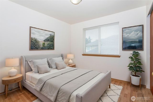 11850 44th Place S, Tukwila, WA 98178