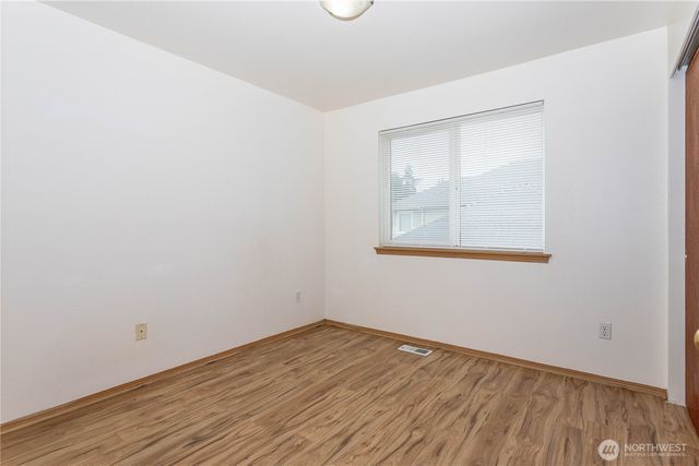11850 44th Place S, Tukwila, WA 98178