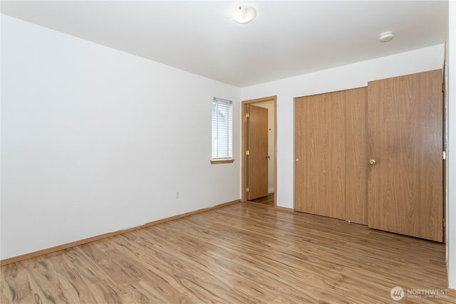 11850 44th Place S, Tukwila, WA 98178