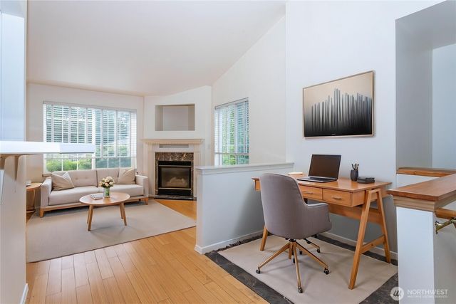 11850 44th Place S, Tukwila, WA 98178
