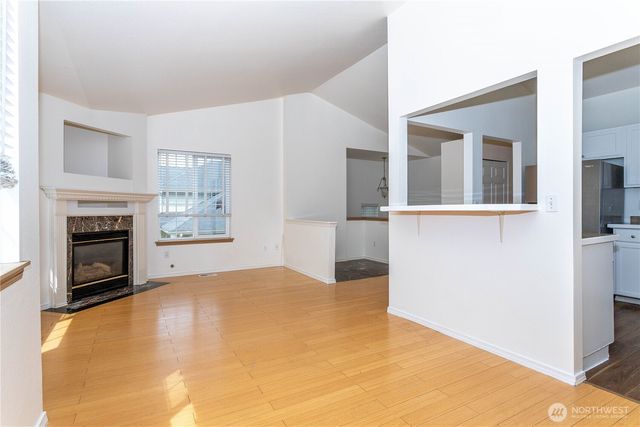 11850 44th Place S, Tukwila, WA 98178