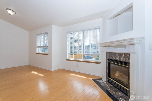 11850 44th Place S, Tukwila, WA 98178