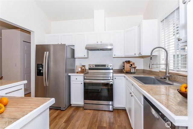 11850 44th Place S, Tukwila, WA 98178