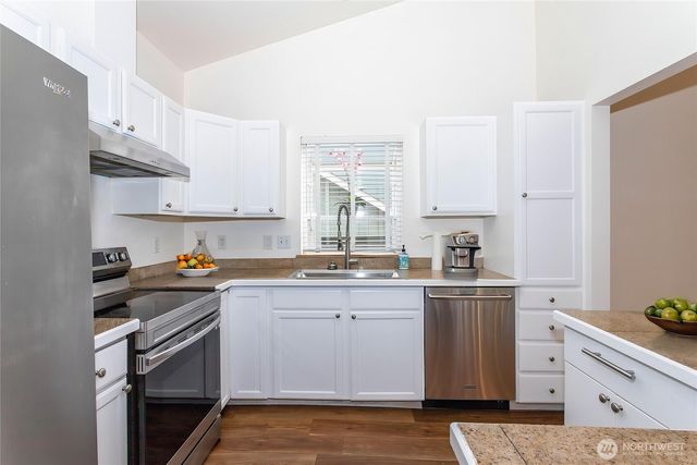 11850 44th Place S, Tukwila, WA 98178