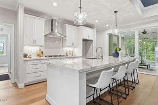115 Old Garden Lane, Youngsville, NC 27596