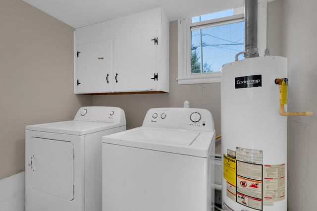 117 Whiteside St, Shelbyville, TN 37160