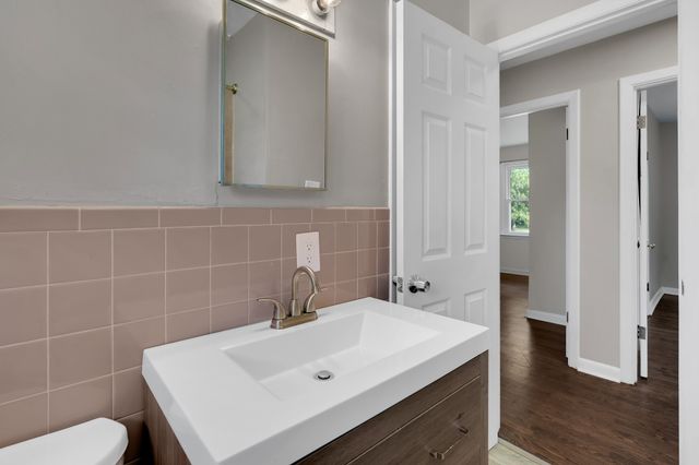 117 Whiteside St, Shelbyville, TN 37160