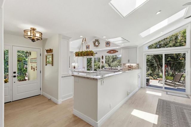16989 Sara Jane Lane, Morgan Hill, CA 95037
