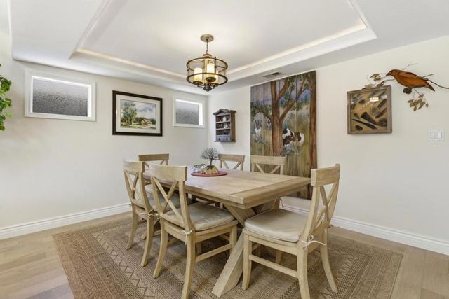 16989 Sara Jane Lane, Morgan Hill, CA 95037