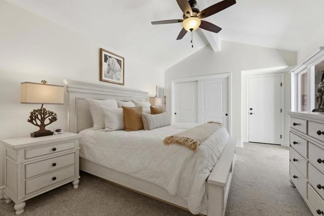 16989 Sara Jane Lane, Morgan Hill, CA 95037