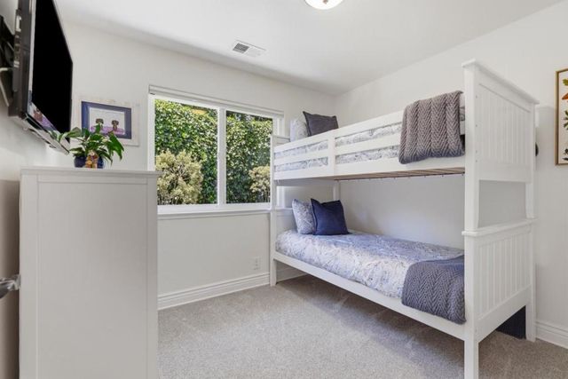 16989 Sara Jane Lane, Morgan Hill, CA 95037