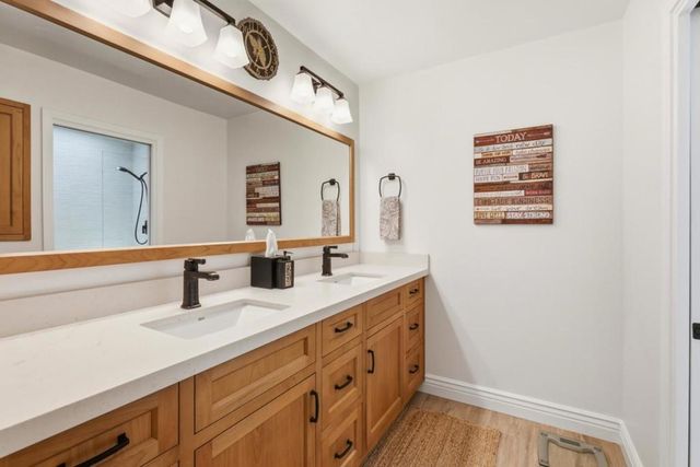 16989 Sara Jane Lane, Morgan Hill, CA 95037