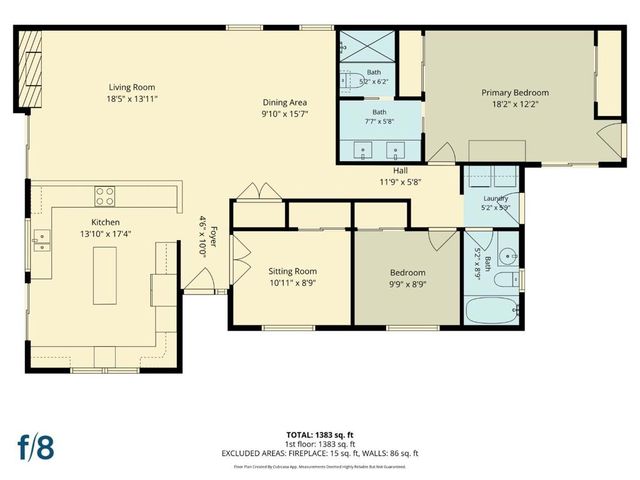 16989 Sara Jane Lane, Morgan Hill, CA 95037