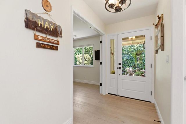 16989 Sara Jane Lane, Morgan Hill, CA 95037