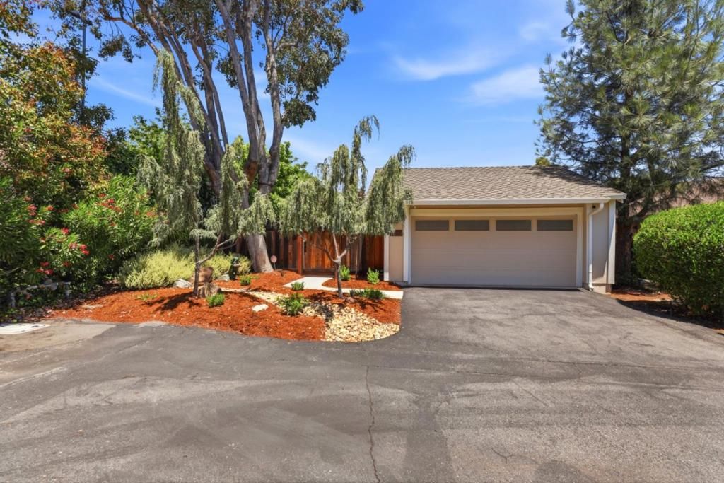 Image 1 of property listing at 16989 Sara Jane Lane, Morgan Hill, CA 95037