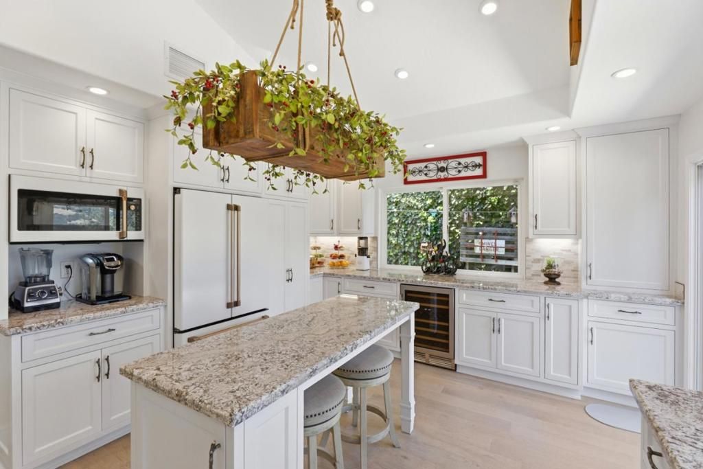 Image 13 of property listing at 16989 Sara Jane Lane, Morgan Hill, CA 95037