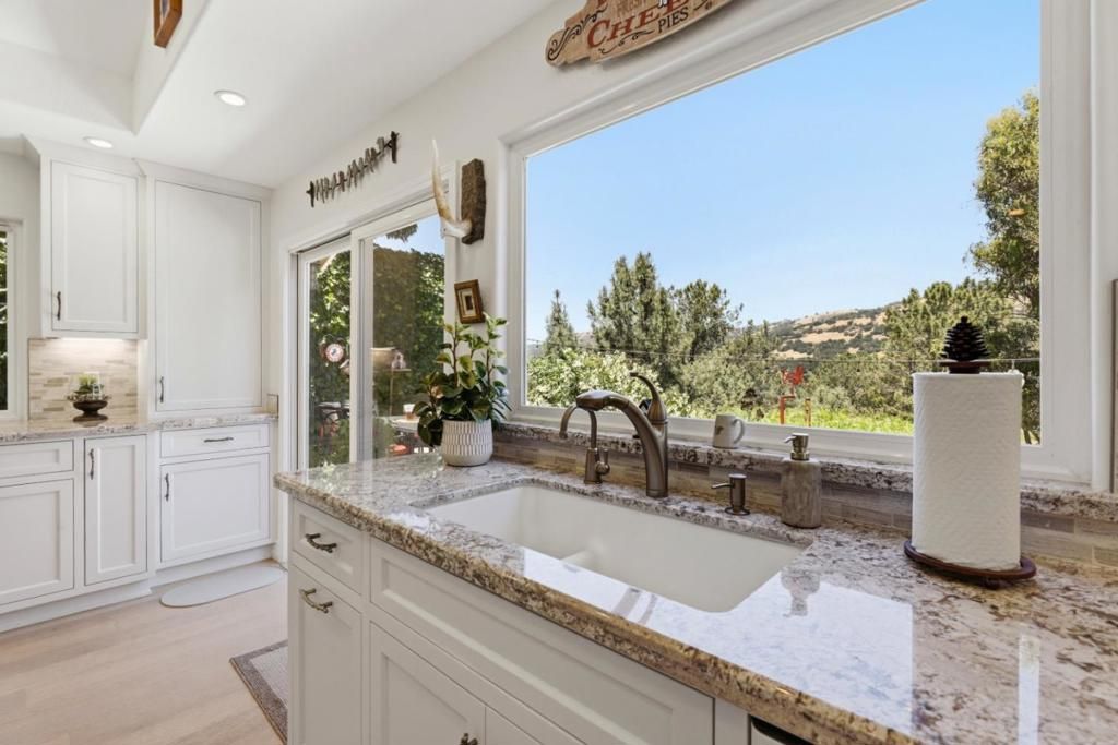 Image 16 of property listing at 16989 Sara Jane Lane, Morgan Hill, CA 95037