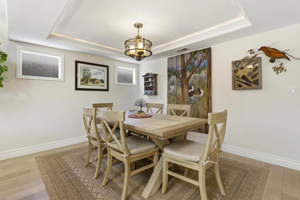Image 18 of property listing at 16989 Sara Jane Lane, Morgan Hill, CA 95037