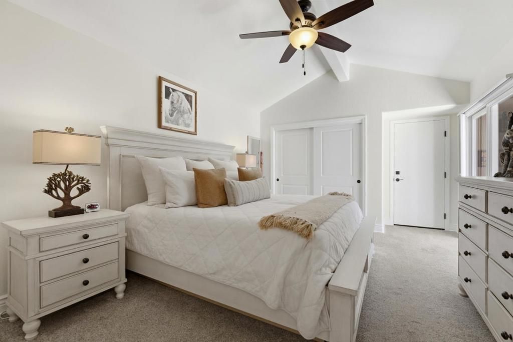 Image 20 of property listing at 16989 Sara Jane Lane, Morgan Hill, CA 95037