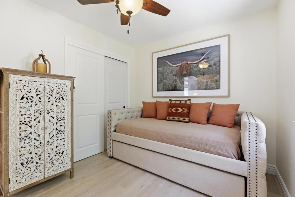 Image 21 of property listing at 16989 Sara Jane Lane, Morgan Hill, CA 95037