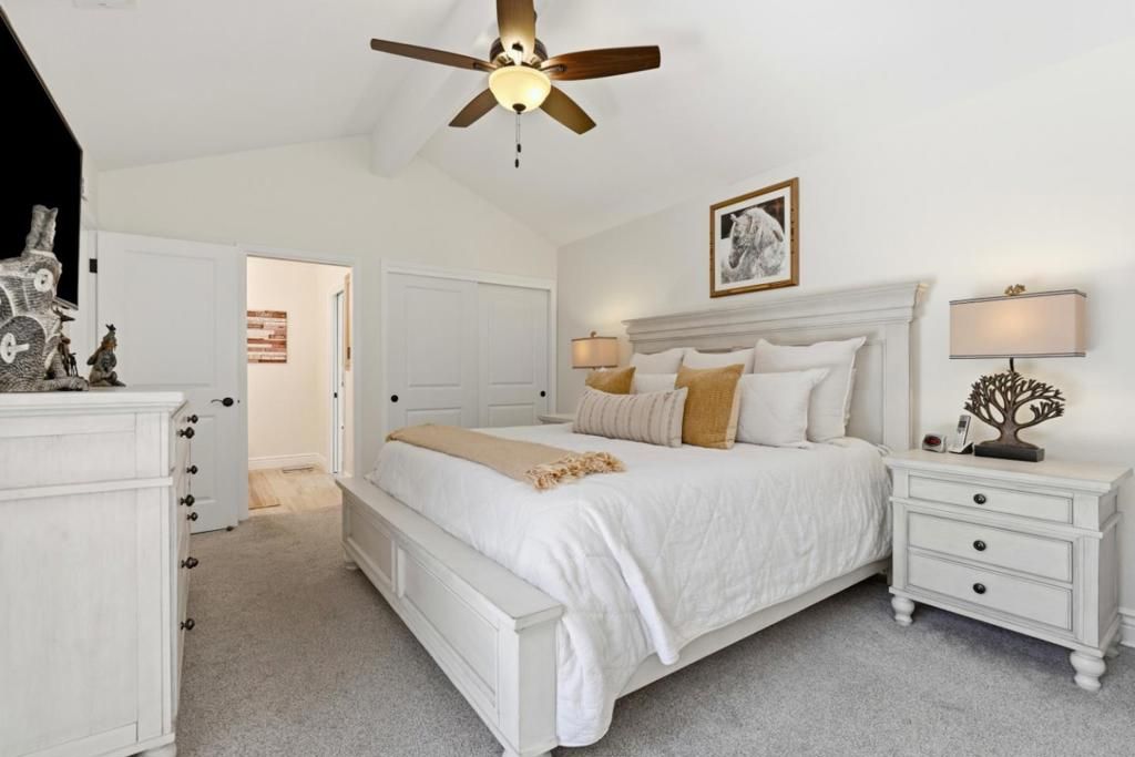 Image 24 of property listing at 16989 Sara Jane Lane, Morgan Hill, CA 95037