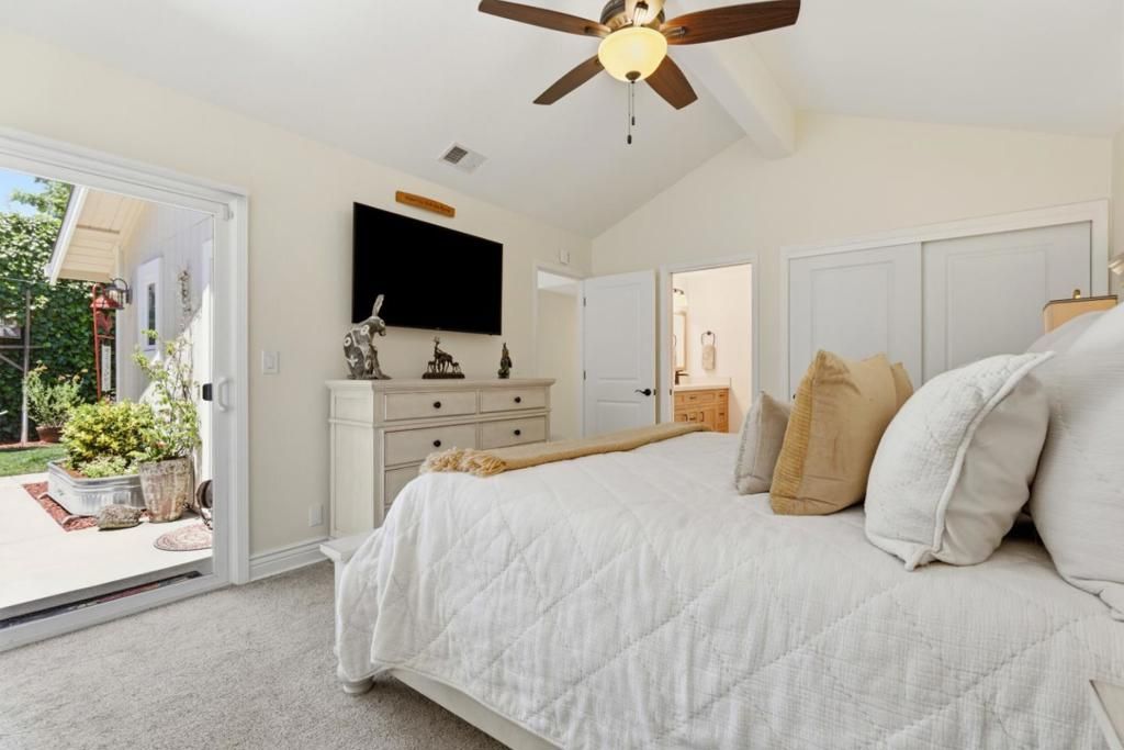 Image 25 of property listing at 16989 Sara Jane Lane, Morgan Hill, CA 95037
