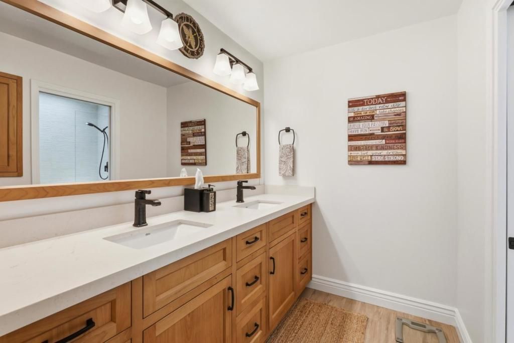 Image 26 of property listing at 16989 Sara Jane Lane, Morgan Hill, CA 95037