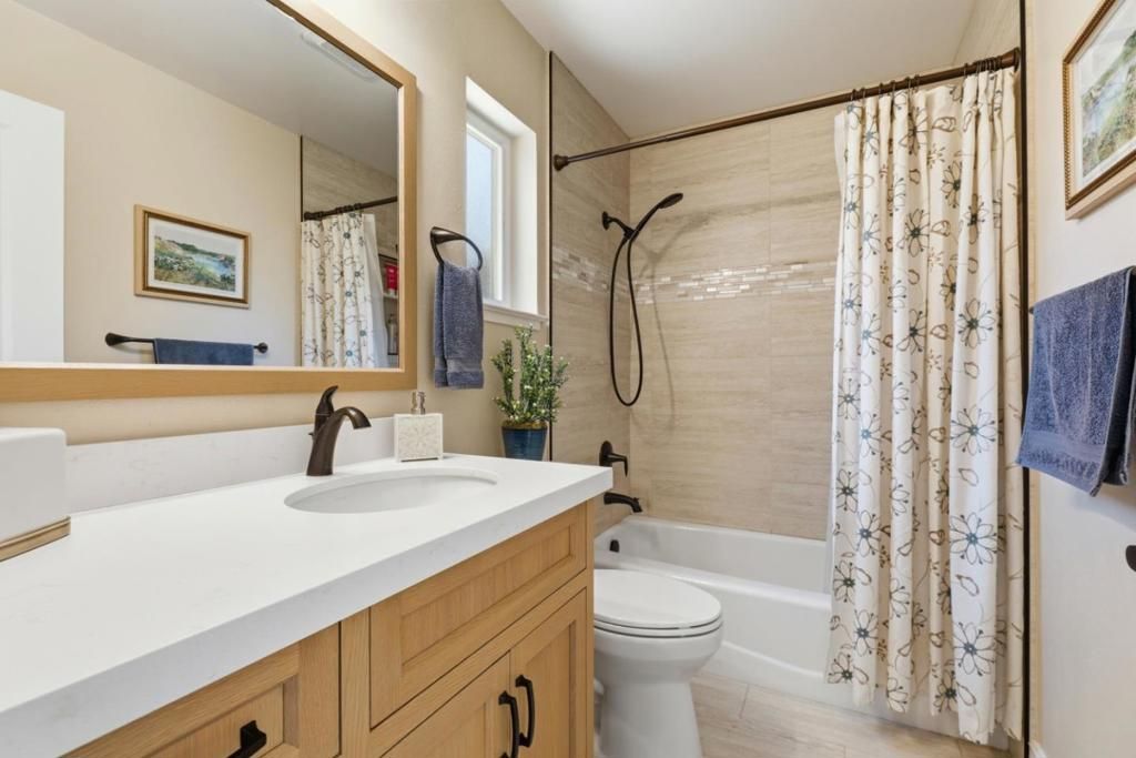 Image 28 of property listing at 16989 Sara Jane Lane, Morgan Hill, CA 95037
