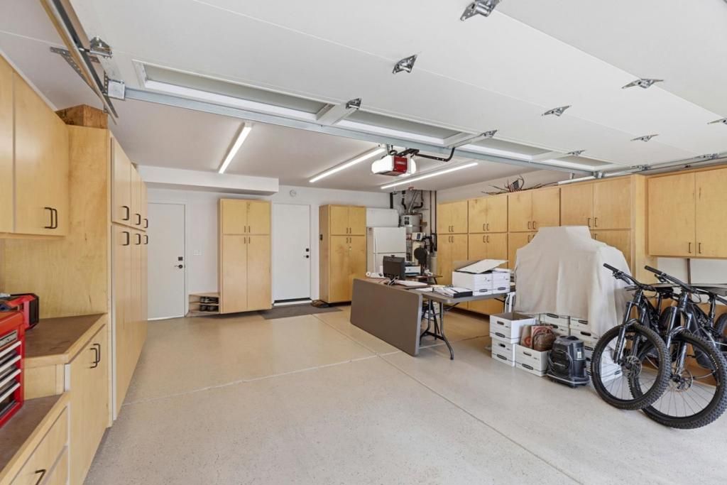 Image 31 of property listing at 16989 Sara Jane Lane, Morgan Hill, CA 95037