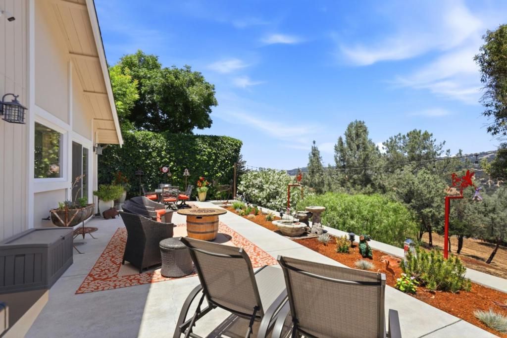 Image 38 of property listing at 16989 Sara Jane Lane, Morgan Hill, CA 95037