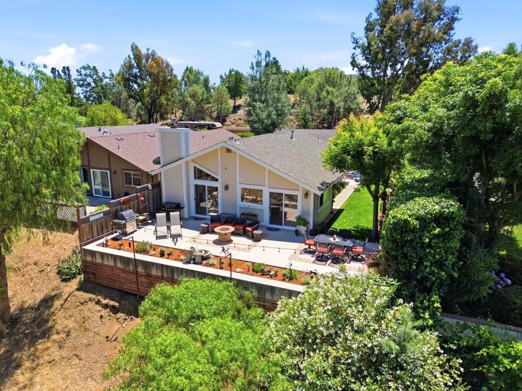 Image 39 of property listing at 16989 Sara Jane Lane, Morgan Hill, CA 95037