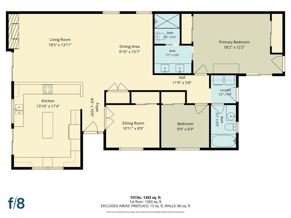 Image 44 of property listing at 16989 Sara Jane Lane, Morgan Hill, CA 95037