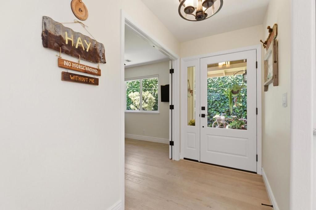 Image 8 of property listing at 16989 Sara Jane Lane, Morgan Hill, CA 95037