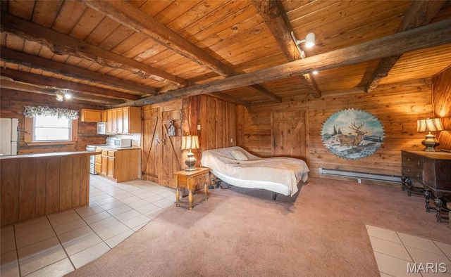 21303 Teardrop Road, Devils Elbow, MO 65457