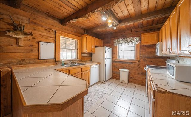 21303 Teardrop Road, Devils Elbow, MO 65457