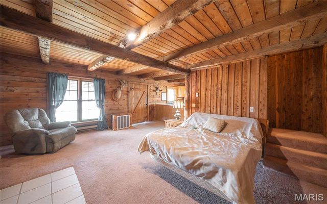 21303 Teardrop Road, Devils Elbow, MO 65457