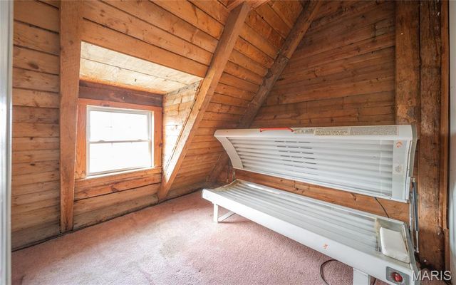 21303 Teardrop Road, Devils Elbow, MO 65457